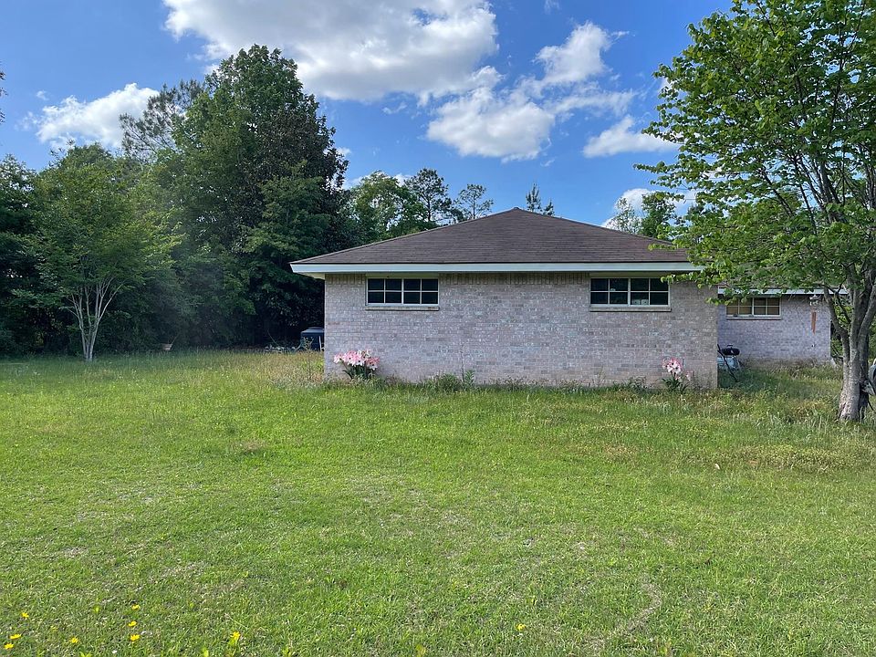 2nd image of 345 Fm 2245