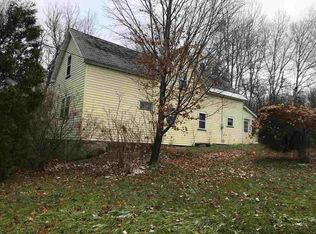 671 County Road Ak, Champion, MI 49814