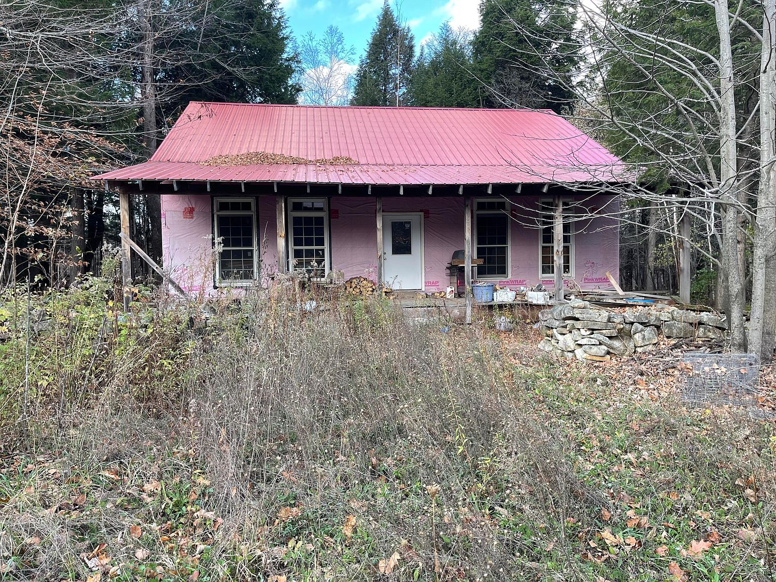 136 Nephew Rd, Mooers Forks, NY 12959 MLS 200868 Zillow