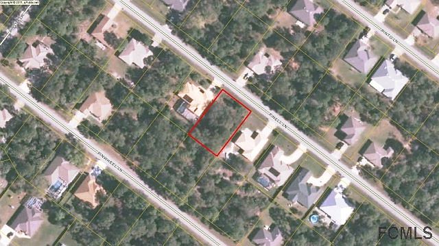 1st image of 12 Pinell Ln