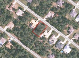 12 Pinell Ln, Palm Coast, FL 32164