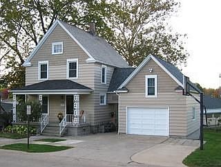 1st image of 339 Cornell Ave