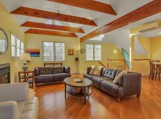 310 Brook Ave, Santa Cruz, CA 95062
