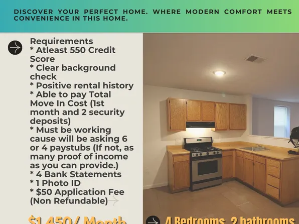 883 N 42nd St, Philadelphia, PA 19104