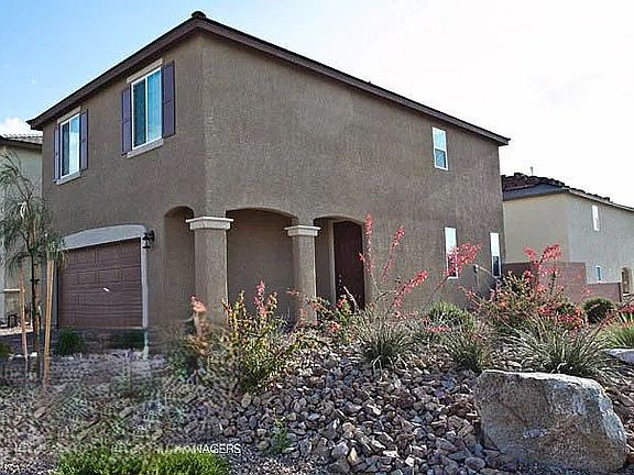 2nd image of 5660 Bishop Flowers St