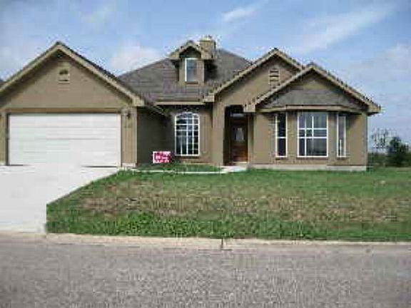 4th image of 228 Greenway Dr