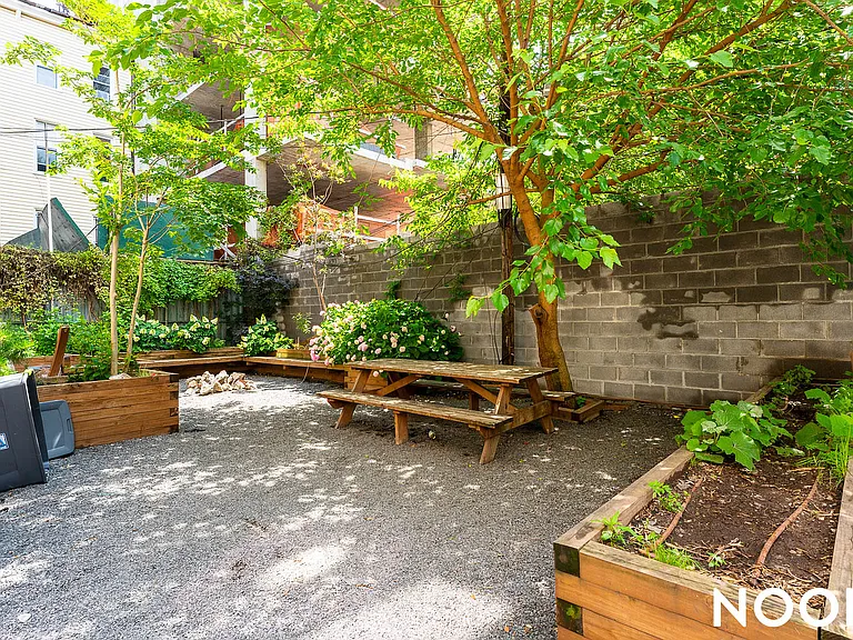 1002 Bushwick Ave #4C — Photo 14