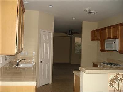 2nd image of 83710 Lumley Ave