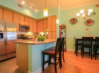 8700 Front Beach Rd UNIT 3103, Panama City Beach, FL 32407