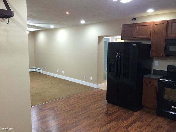 0003_2080241904_large