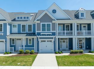 31297 Temple Rd, Lewes, DE 19958