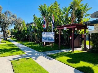 1820 W Sallie Ln #B, Anaheim, CA 92804