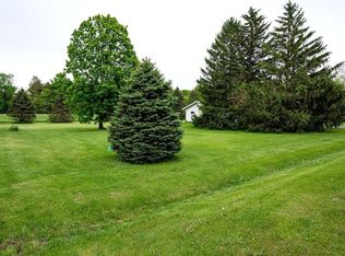 LOT 2 Madison Ave, Oconomowoc, WI 53066