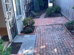 1716 Wilstone Ave #B, Encinitas, CA 92024