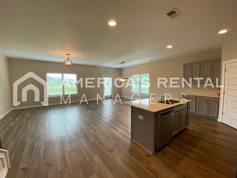 75 Cole Ln — Photo 11