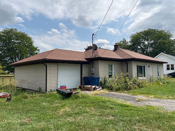 3rd image of 6097 Torrey Rd