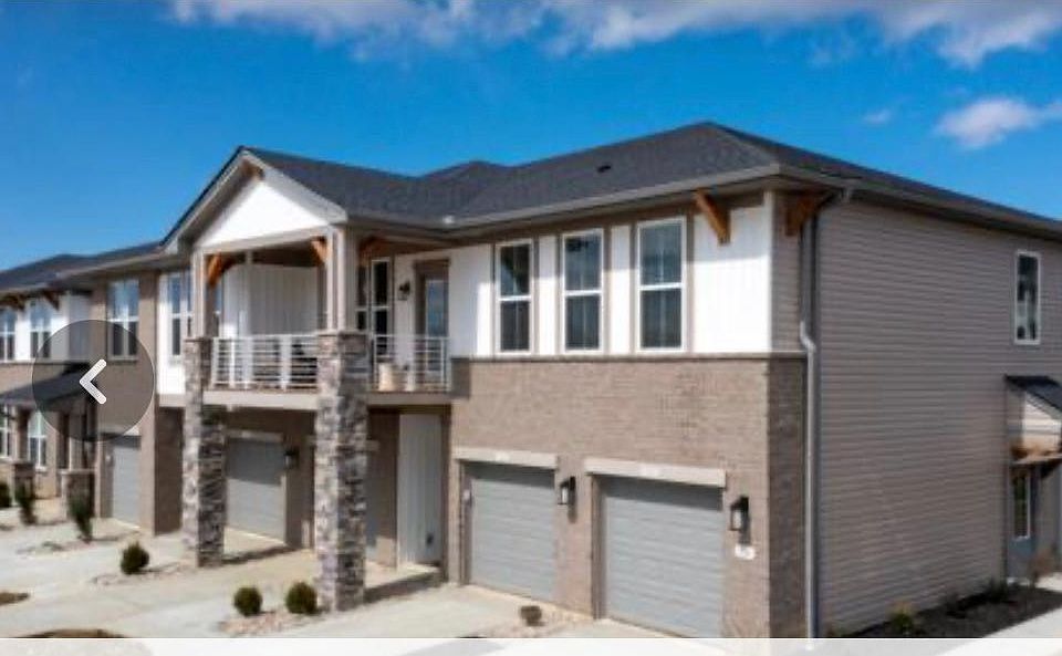 1st image of 1317 Retriever Way #2I