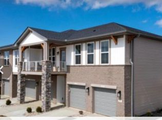 1317 Retriever Way #2I, Florence, KY 41042