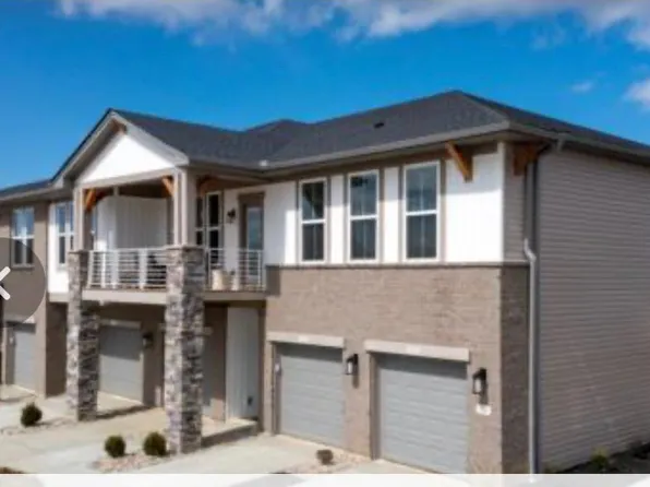 1317 Retriever Way #2I, Florence, KY 41042