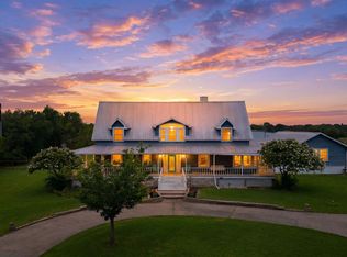 12255 Strittmatter Rd, Pilot Pt, TX 76258