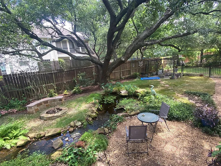 3110 Glen Haven Blvd — Photo 29