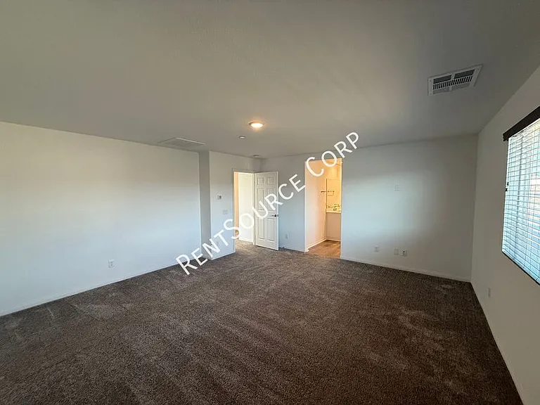 6030 W Avenue J9 — Photo 15