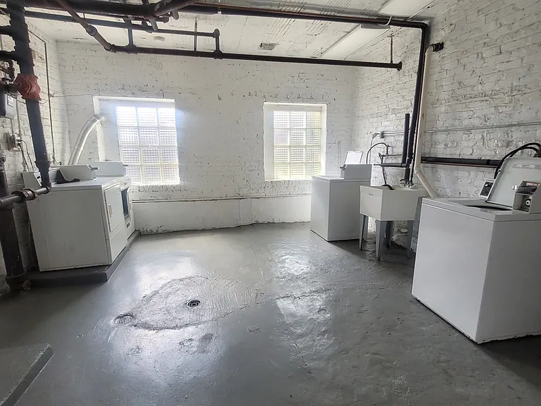 1717 W North Shore Ave #3A — Photo 7