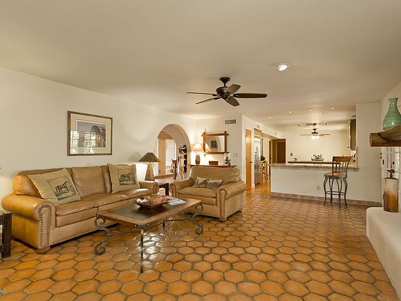 4th image of 11580 E Arabian Park Dr