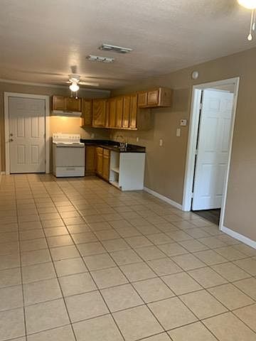 1st image of 7611 County Road 2193