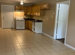 7611 County Road 2193, Whitehouse, TX 75791