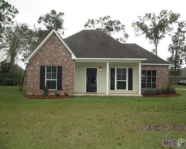 1st image of 41179 Lee Ct