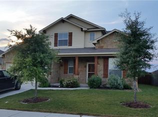 875 Avery Pkwy, New Braunfels, TX 78130