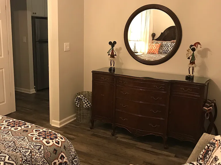 809 S Dean Rd — Photo 15