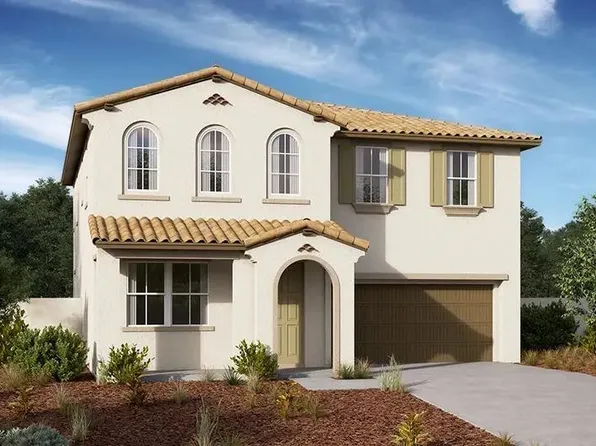 8004 Luka Way, Elk Grove, CA 95757