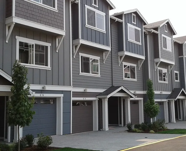 Harmony at Mill Creek — Photo 22