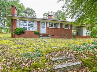 303 Tarheel Dr, Archdale, NC 27263