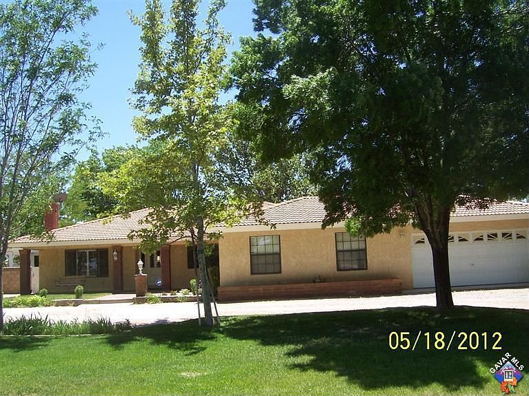 1st image of 1506 W Avenue L8