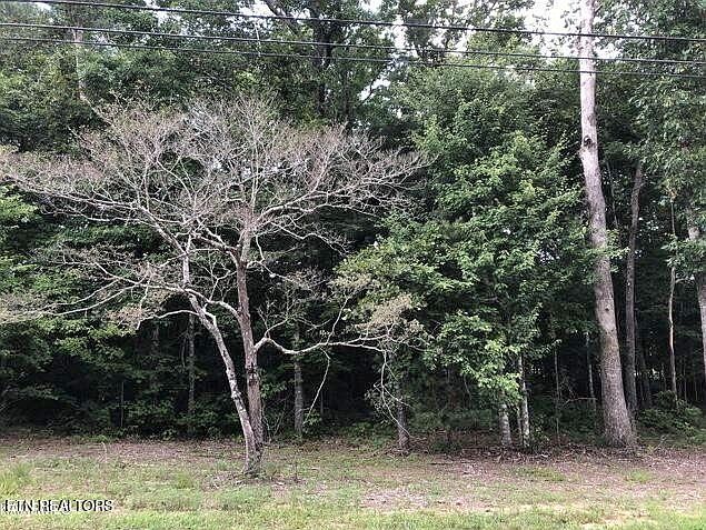 1st image of 443 Snead Dr #42