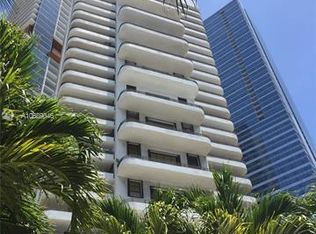 151 SE 15th Rd APT 1901, Miami, FL 33129