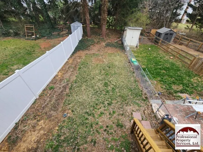 28 Boileau Ct — Photo 20