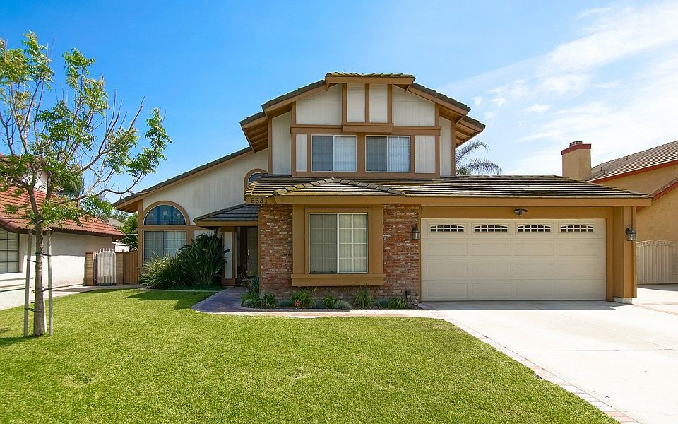 1st image of 6531 Potomac Dr