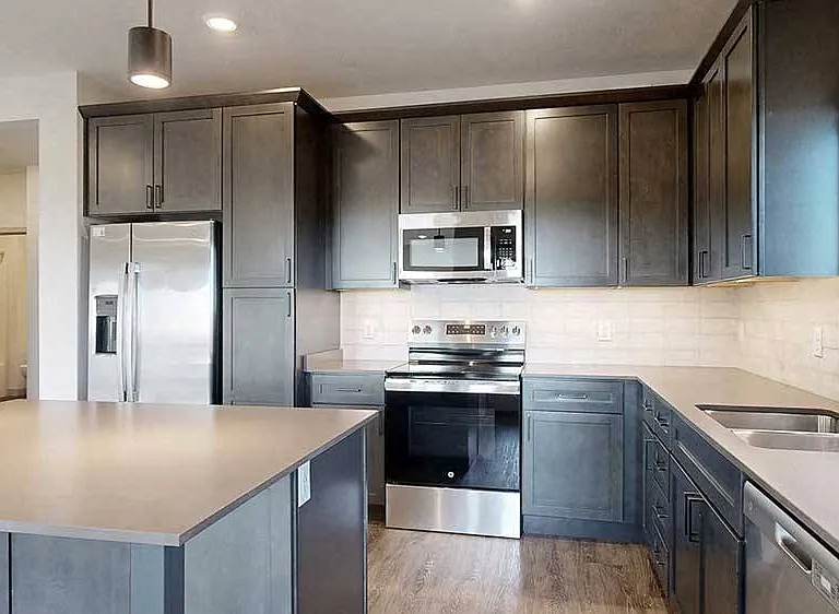 Brynwood at Wilderness Ridge — Photo 271