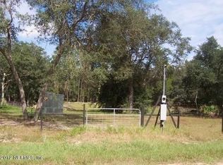 130 Cinnamon Dr, Interlachen, FL 32148