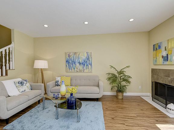 5th image of 1248 Briarberry Ct