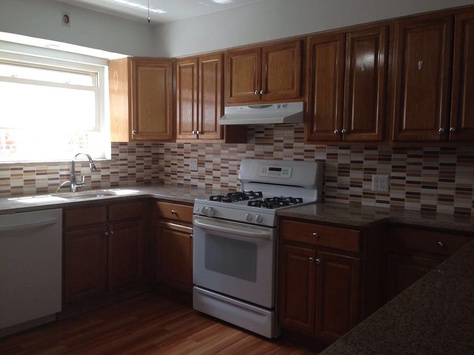 1st image of 43-4 223rd St #1