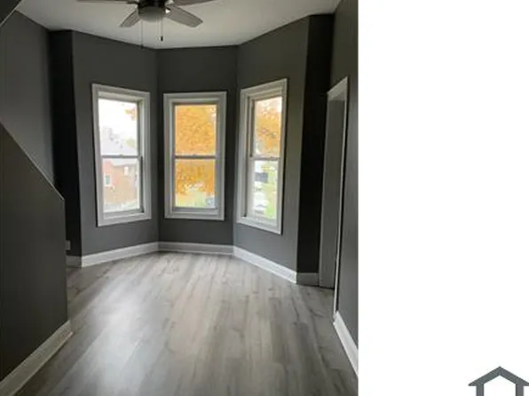 5431 S Wolcott Ave #1, Chicago, IL 60609