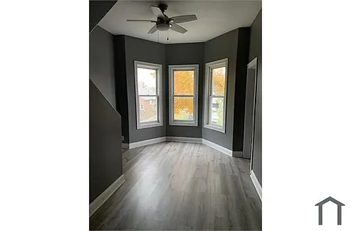 5431 S Wolcott Ave #1 Photo 1