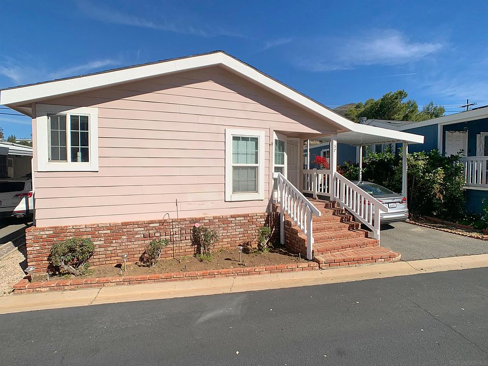 1st image of 3505 Alpine Blvd Space 57