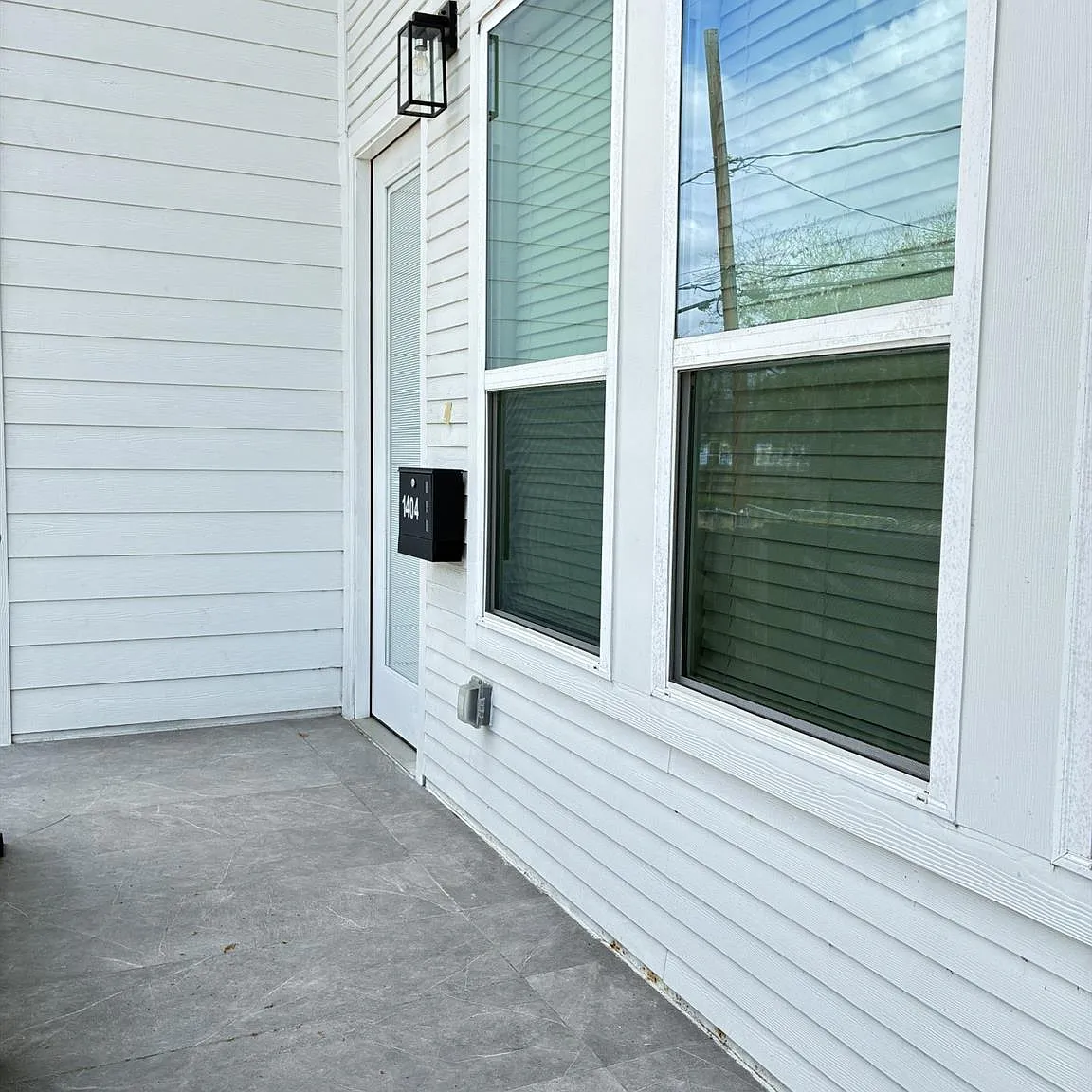 2 bed, 2.5 bath, 1700 sqft, $2,225 — Photo 4