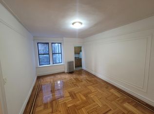 3155 Grand Concourse APT 1C, Bronx, NY 10468